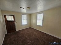 Building Photo - 3709 Stockton St