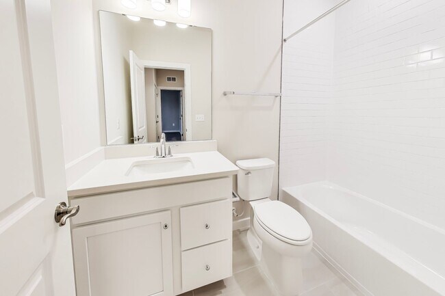 Building Photo - BRAND NEW CONSTRUCTION -- 55+ Living - 4 +...