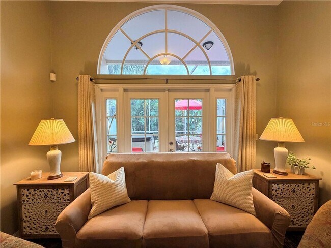 Building Photo - 8317 9th Ave Terrace NW