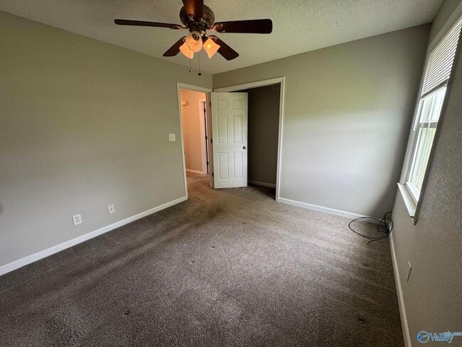 Building Photo - 17439 Morgan Dr