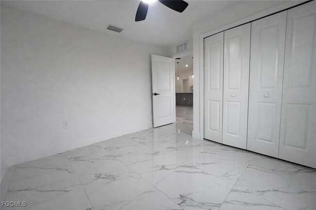 Building Photo - 649 Wilmington Pkwy