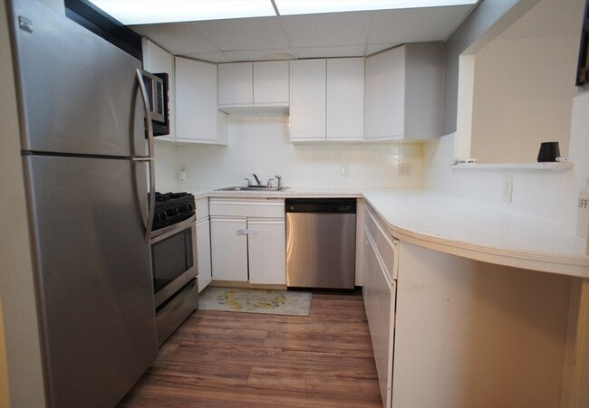 Building Photo - 65 McCormick Terrace