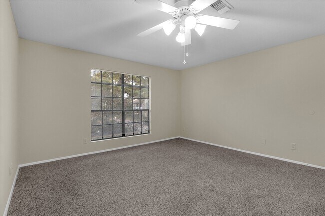 Building Photo - 14911 Wunderlich Dr