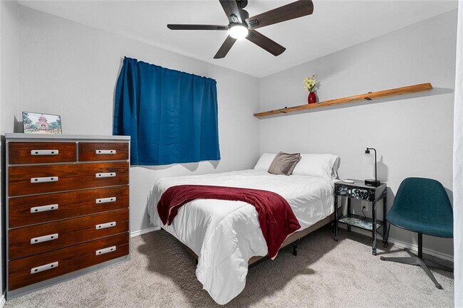 Building Photo - 11102 Ptarmigan Dr