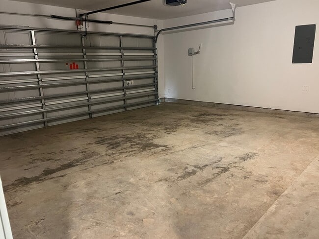 Building Photo - 2523 Ruby Copper Dr