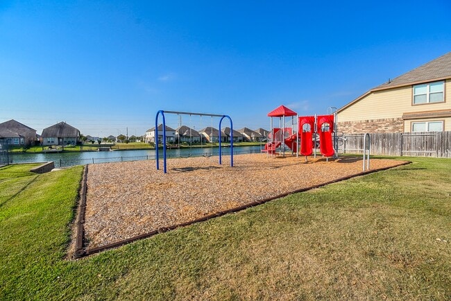 Building Photo - 24706 Alberti Sonata Dr