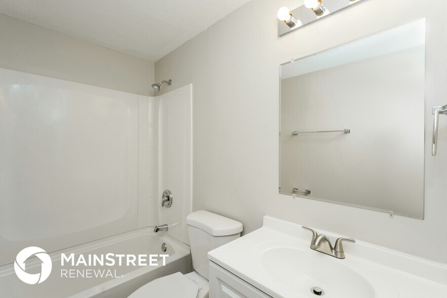 Building Photo - 4712 Arroyo Trail