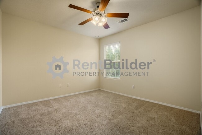 Building Photo - CALL US TODAY AT (505) 808-6467 TO SCHEDUL...