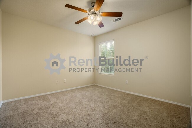 Building Photo - LEASE PENDING - PLEASE APPLY AT YOUR OWN D...