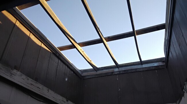 Building Photo - 7110 NW 30th Terrace