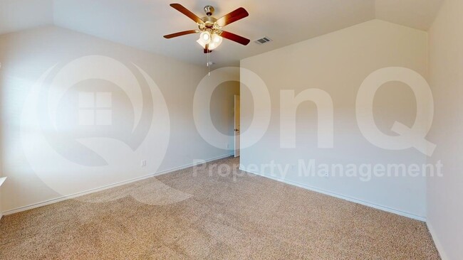 Building Photo - 1604 Silver Landing Trail