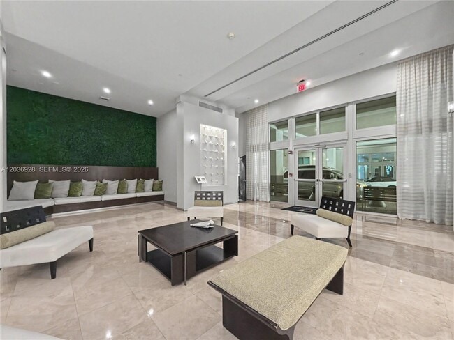Building Photo - 9055 SW 73rd Ct