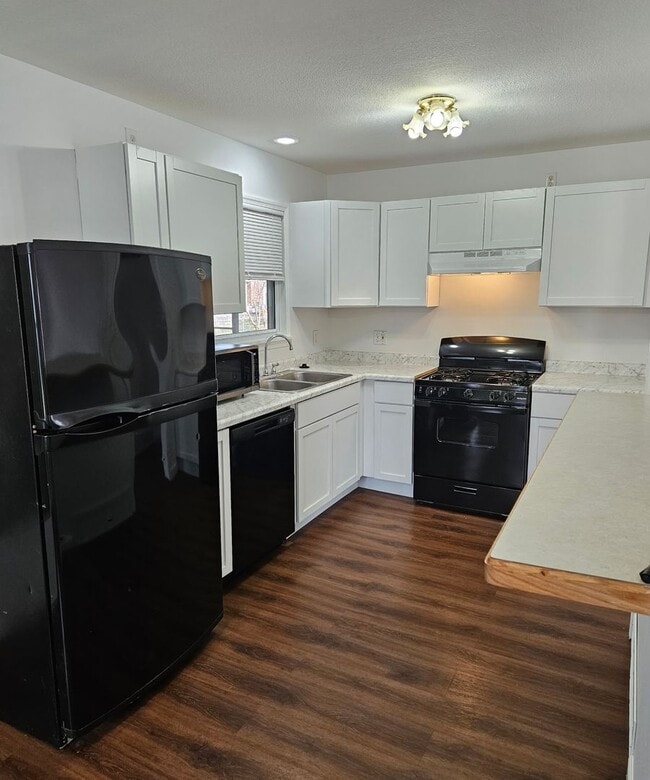 Building Photo - 20808 E 13th Terrace Ct S
