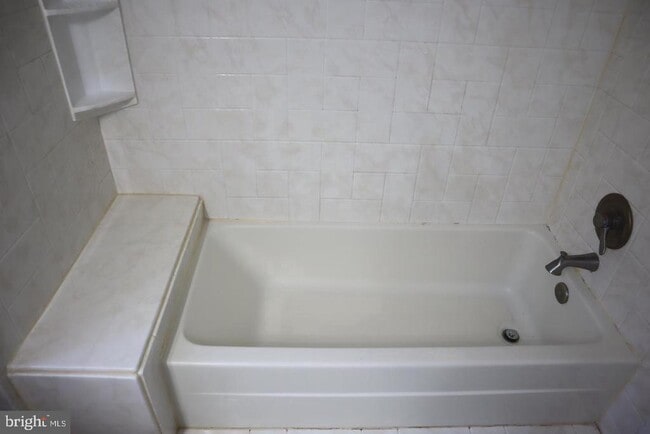 Building Photo - 3030 Ohara Pl
