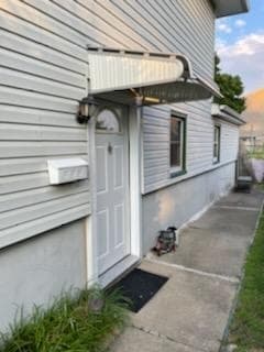 Primary Photo - 170 Franklin St