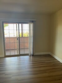 Building Photo - 2753 Kline Cir