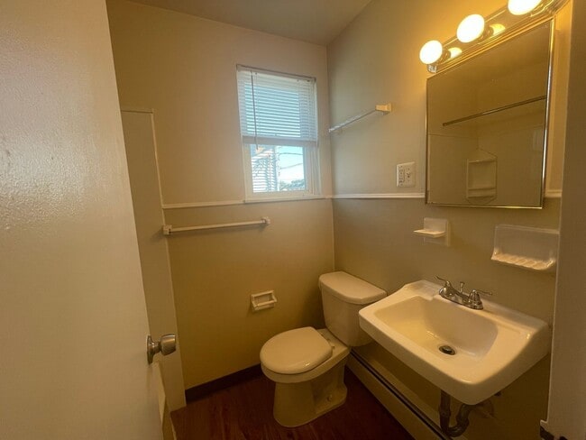 Building Photo - 227 S White Horse Pike