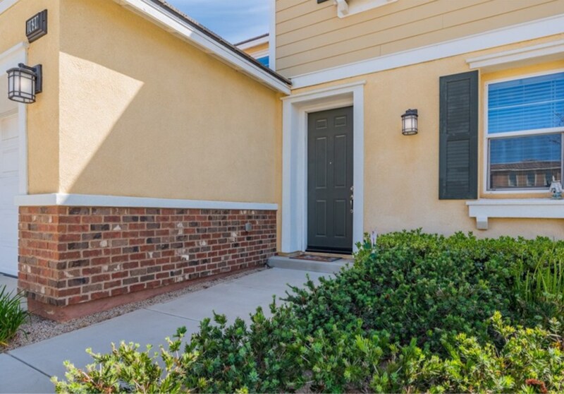 Building Photo - 1630 Le Conte Dr