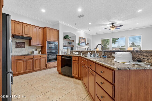 Building Photo - 3576 Barton Creek Cir
