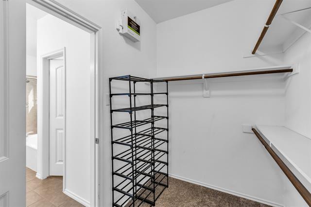 Building Photo - 1711 Twin Hills Way