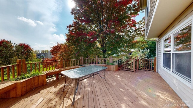 Building Photo - 2844 Chaseway Ct