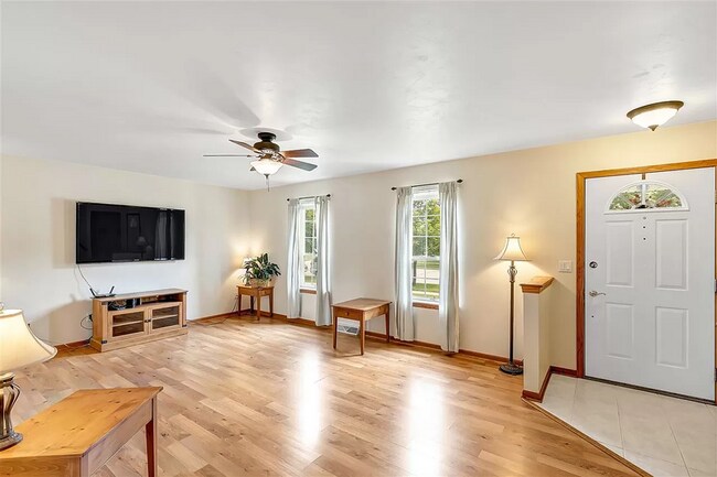 Building Photo - 1234 S 9th St