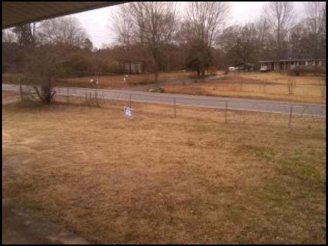 Building Photo - 5812 Willow Springs Rd