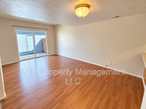 Building Photo - 1149 W 1600 N