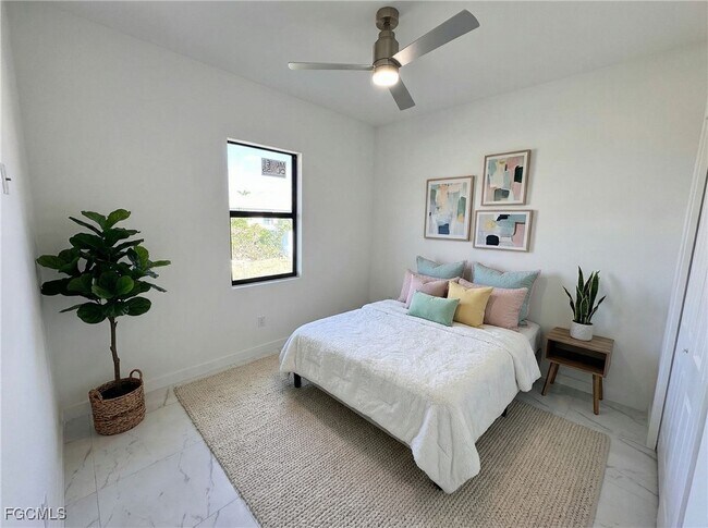 Building Photo - 3544 NW 41st Pl