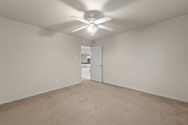 Building Photo - 4827 Yearling Ridge Ct