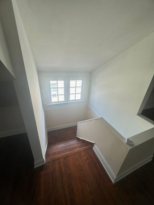 Building Photo - Upper Darby  rental. Ready to tour.