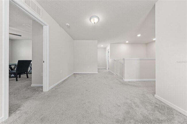 Building Photo - 1667 Delightful Dr