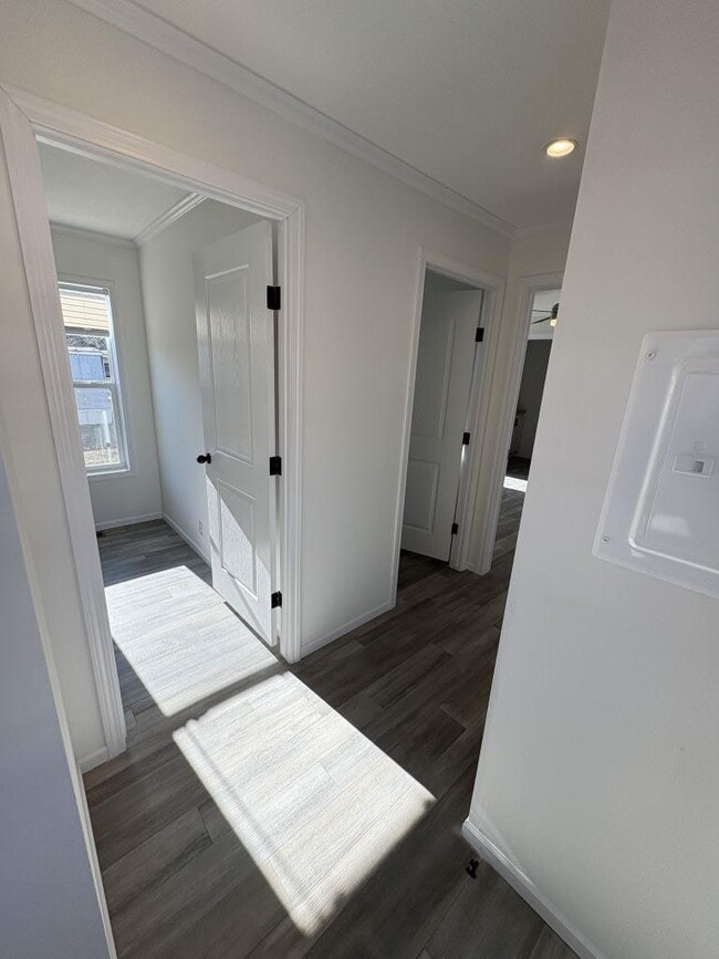 Building Photo - 19900 128th St