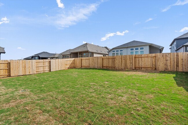 Building Photo - New 3-Bedroom Home Available for Lease