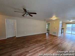 Building Photo - 2307 Mission Glory