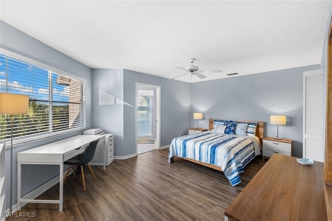 Building Photo - 2651 Citrus Lake Dr