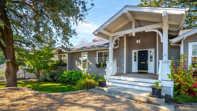 Building Photo - 12240 Adine Ct