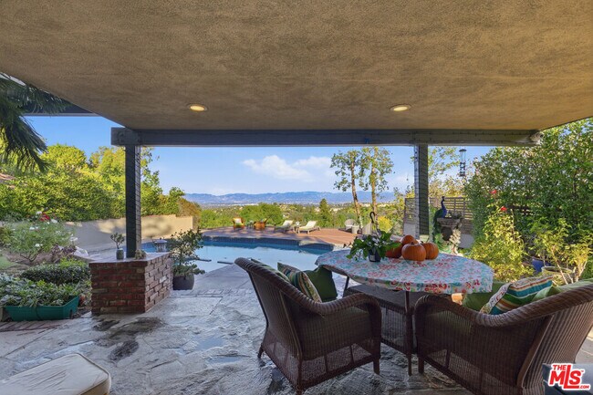 Building Photo - 3664 Gleneagles Dr