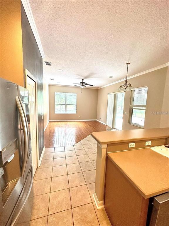 Building Photo - 10325 Sandy Marsh Ln
