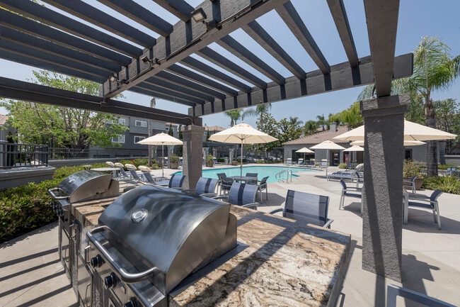 Building Photo - Madrid