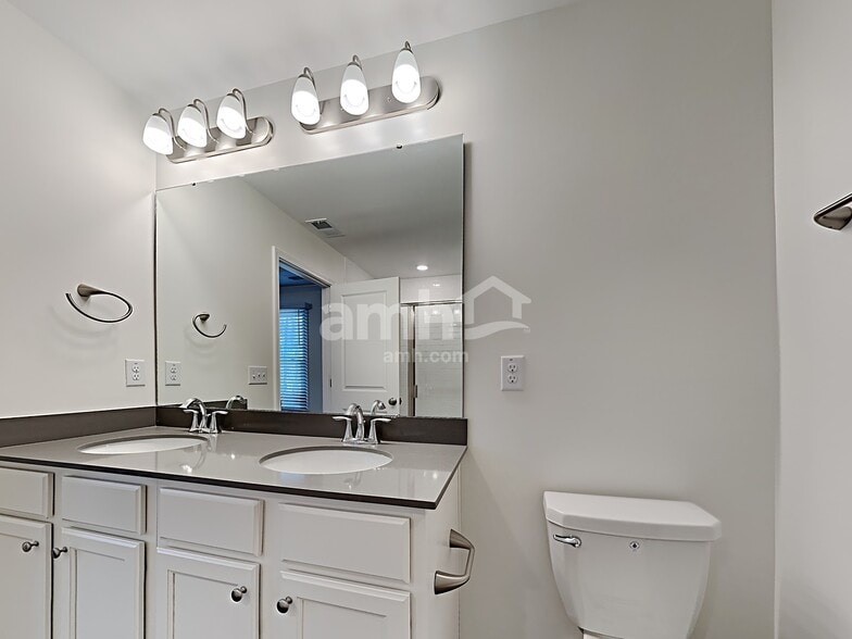 Building Photo - 416 Cartess Rd