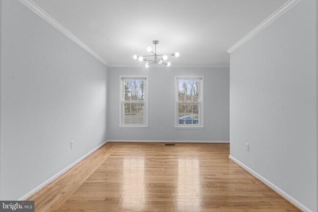 Building Photo - 1534 Red Rock Ct