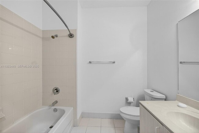 Building Photo - 23734 SW 110th Pl