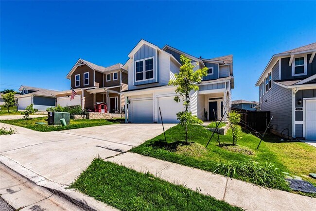Building Photo - 5629 Respinto Dr