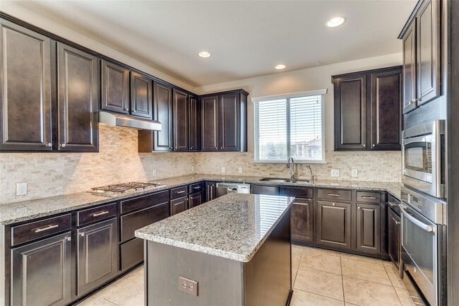 Building Photo - 114 Stone View Trail