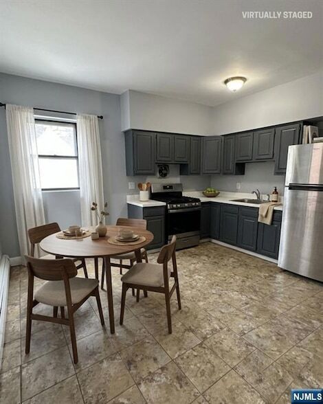 Building Photo - 296 Stuyvesant Ave