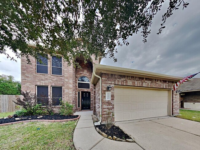 11430 Ryan Court Conroe TX 77304 4 BR 11430 Ryan Court Conroe 11430 Ryan Court Conroe TX 77304 4 BR 11430 Ryan Court Conroe