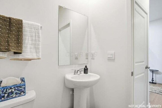 Building Photo - 141 Brookside Dr