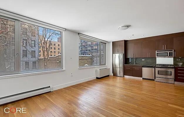 Building Photo - 154 Attorney St