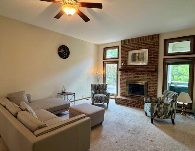 Building Photo - 5450 Haverhill Dr